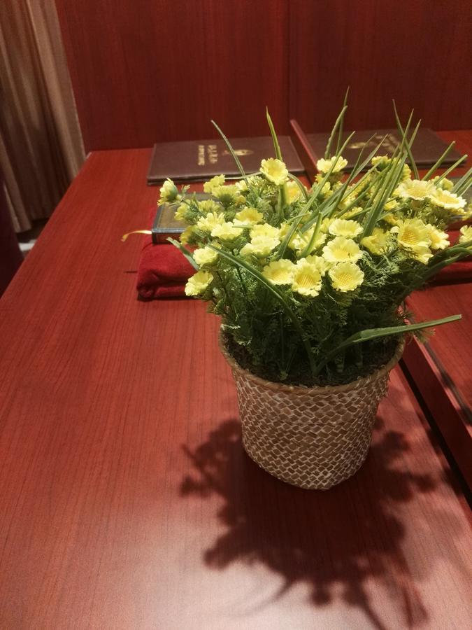 Anwar Al Aseel Hotel メッカ エクステリア 写真